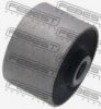FEBEST MAB-133 Control Arm-/Trailing Arm Bush